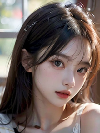 焦虑与音乐：心灵的慰藉与救赎
